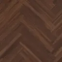 BerryAlloc Chateau+ Visgraat B Walnut Brown