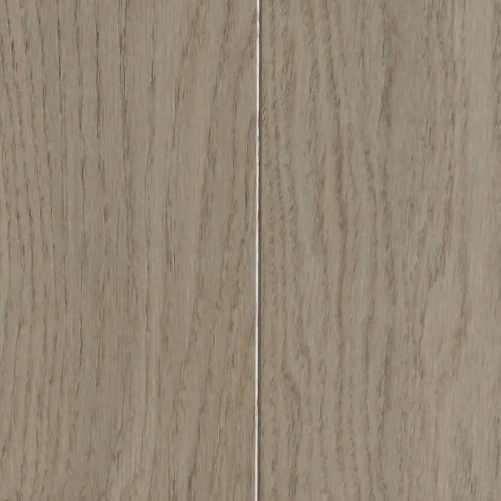 BerryAlloc Legend Soft Grey Naturel 01