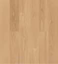 BerryAlloc Parqwood XXL Long geborsteld Chene Calm
