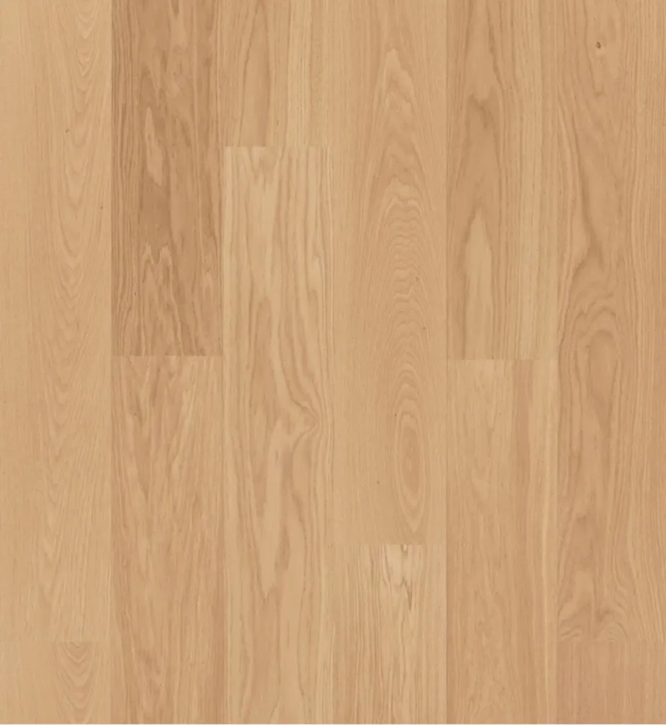 [61001373] BerryAlloc Parqwood XL geborsteld Chene Calm