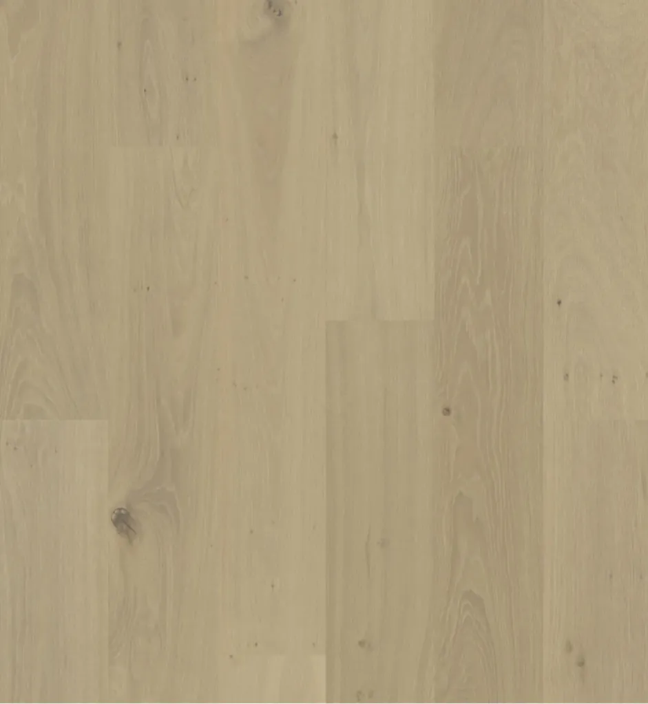 [61001380] BerryAlloc Parqwood XXL Long geborsteld Silk Naturel