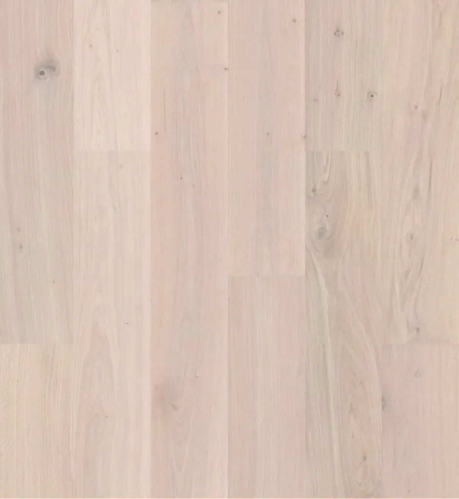 BerryAlloc Parqwood XXL Long geborsteld Albatre Naturel