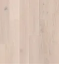 BerryAlloc Parqwood XXL Long geborsteld Albatre Naturel