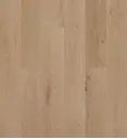 BerryAlloc Parqwood XXL Long geborsteld Ambre Naturel