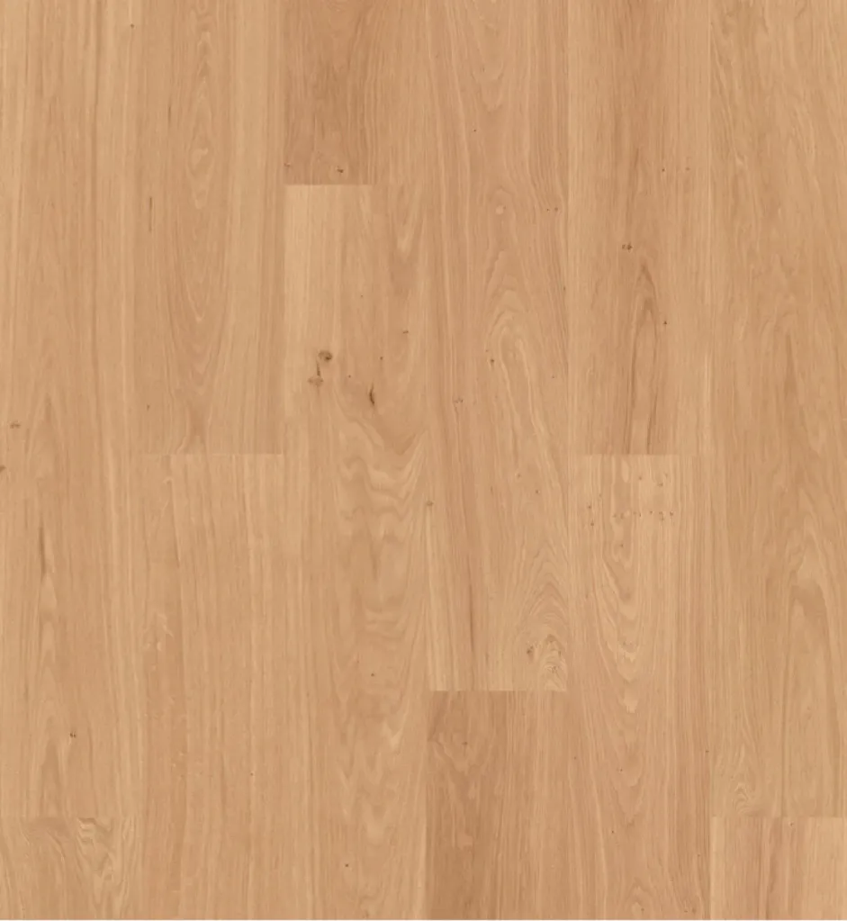 BerryAlloc Parqwood XL geborsteld Chene Naturel