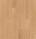 BerryAlloc Parqwood XL geborsteld Chene Naturel
