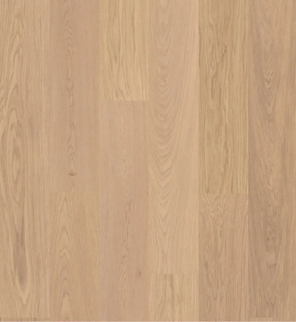 [61001390] BerryAlloc Parqwood XL geborsteld Nude Calm