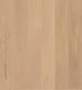 BerryAlloc Parqwood XL geborsteld Nude Calm