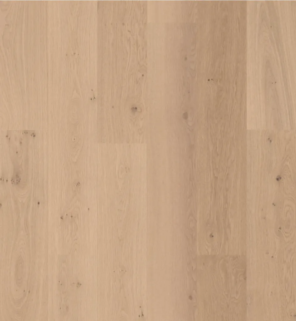 [61001391] BerryAlloc Parqwood XL geborsteld Nude Naturel