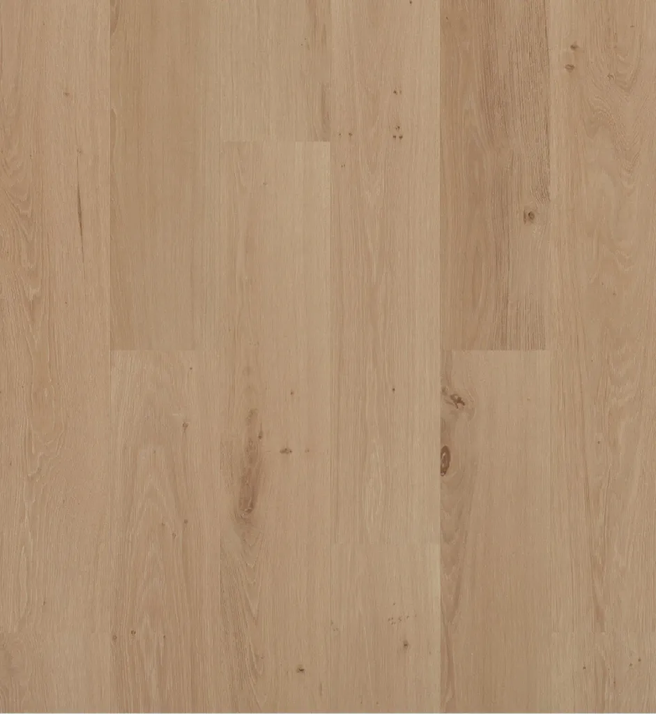 [61001400] BerryAlloc Parqwood XL geborsteld Ambre Naturel