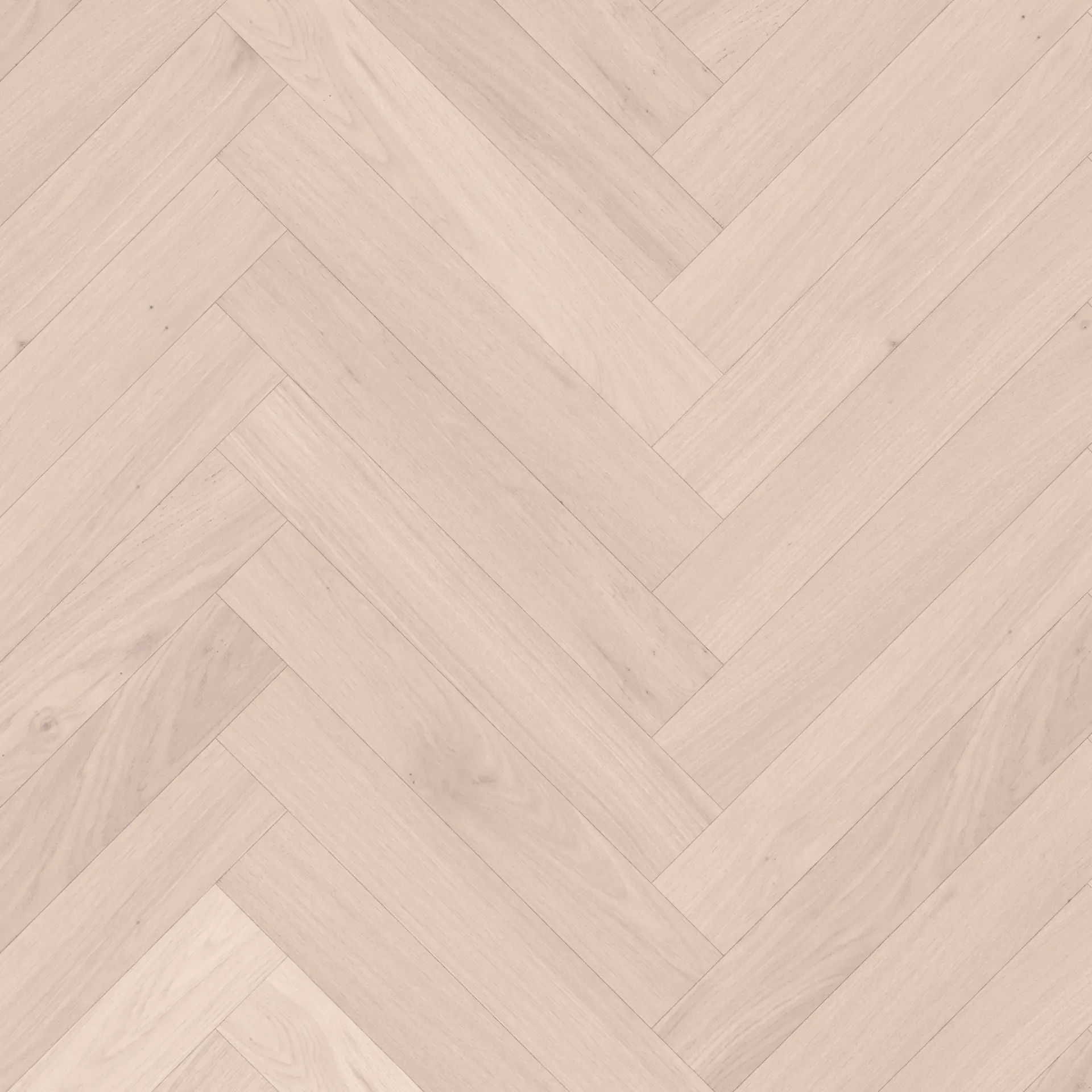 [61001484] BerryAlloc Parqwood Herringbone geborsteld Calm Albatre B