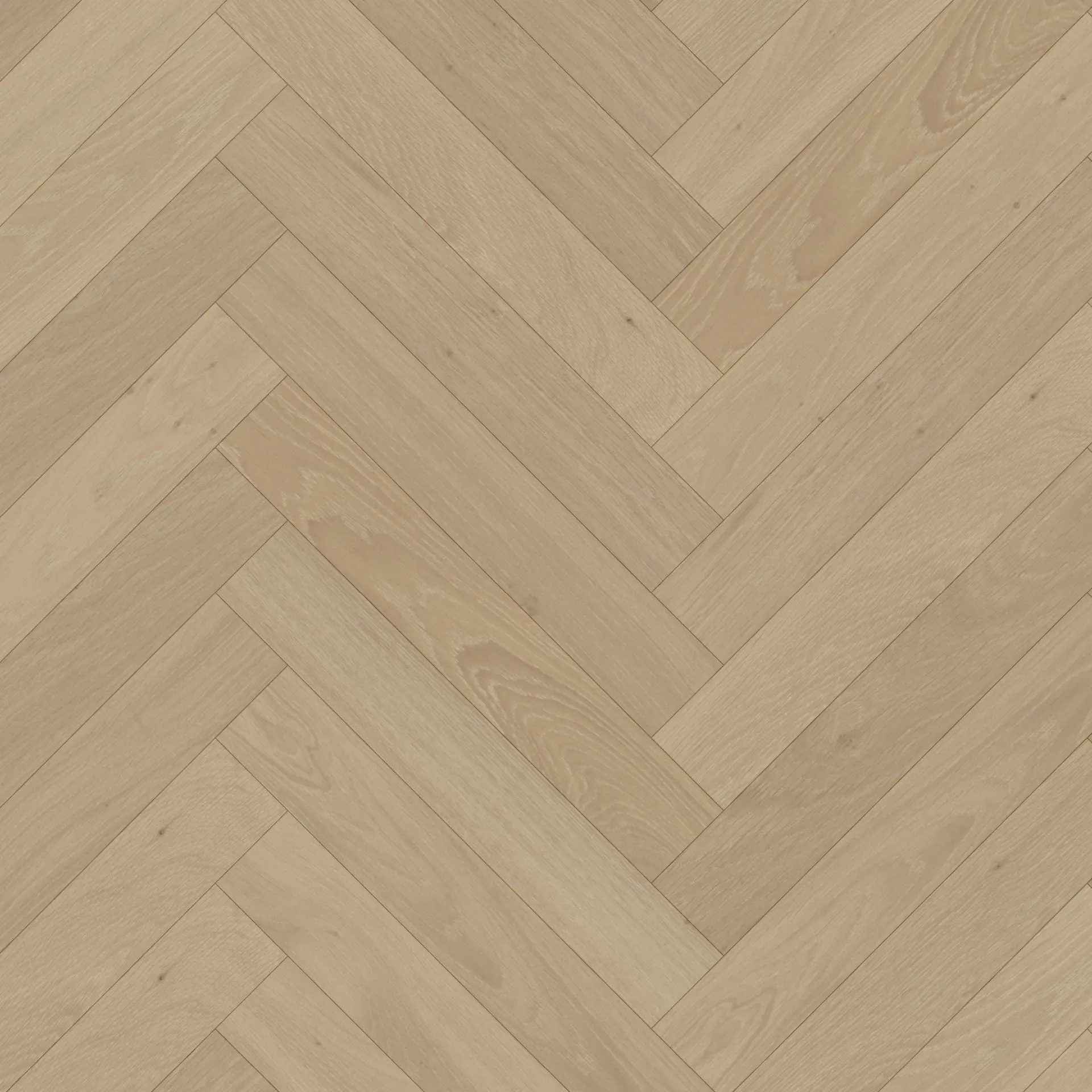 [61001485] BerryAlloc Parqwood Herringbone geborsteld Calm Silk A