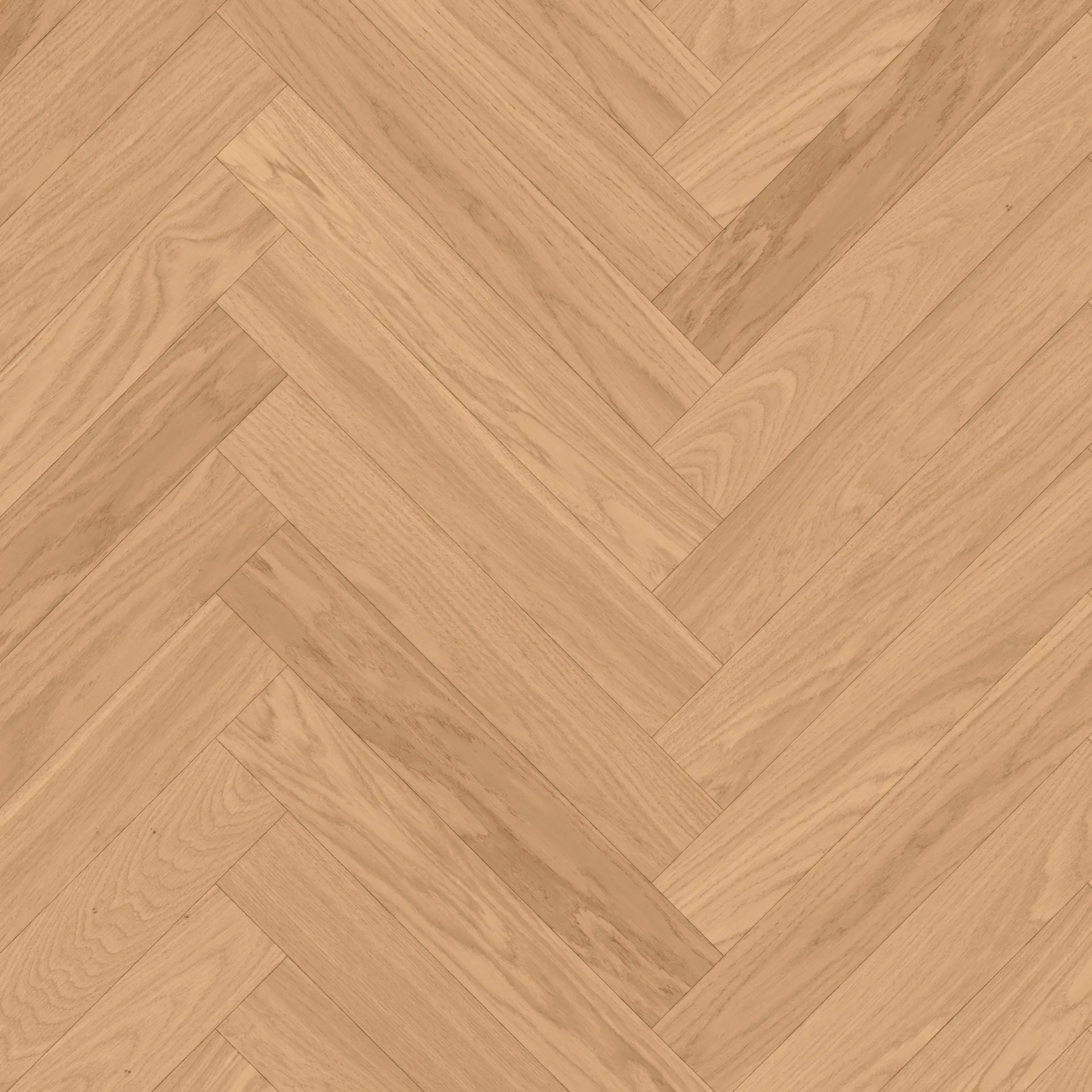 [61001487] BerryAlloc Parqwood Herringbone geborsteld Calm Chene A