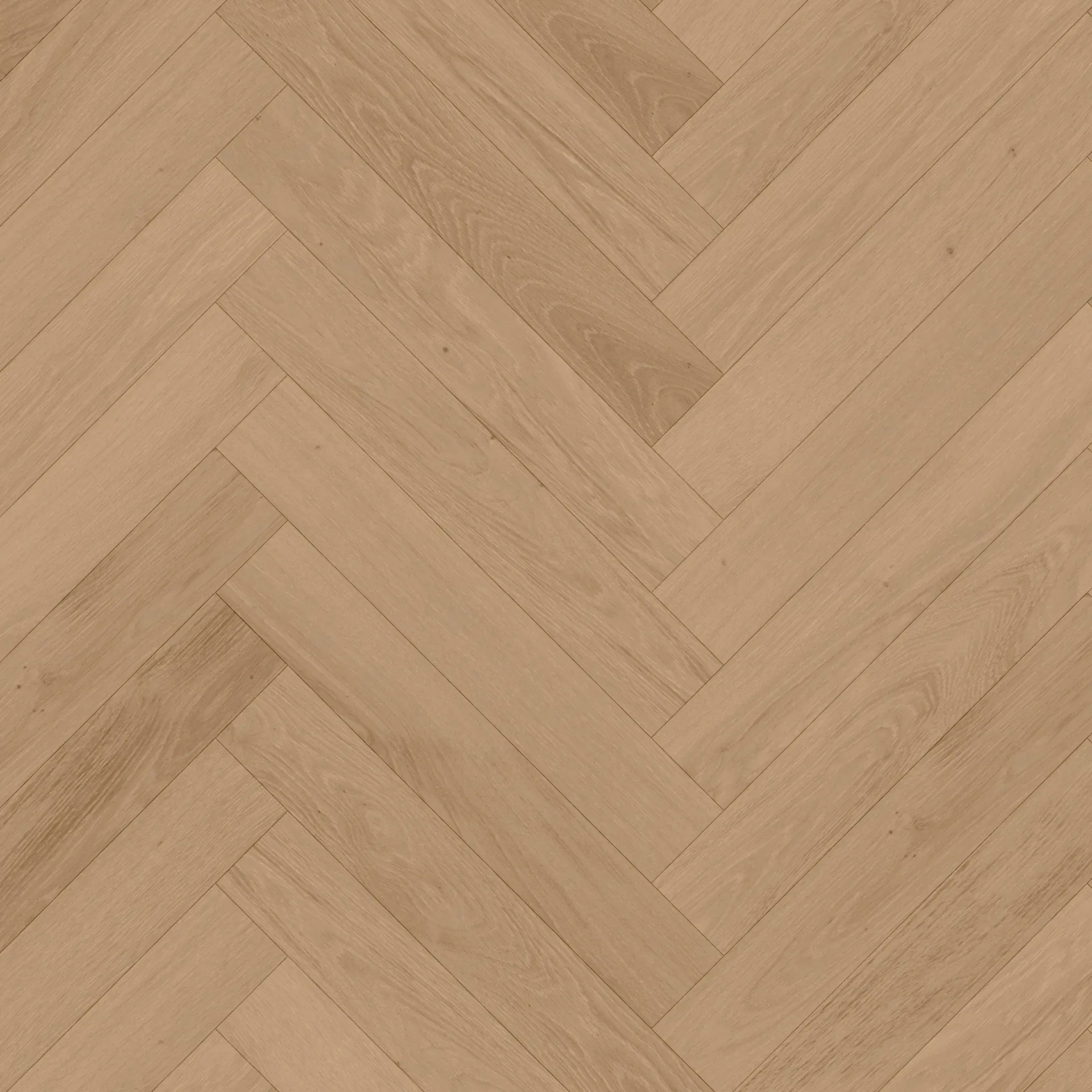 BerryAlloc Parqwood Visgraat geborsteld Calm Ambre B