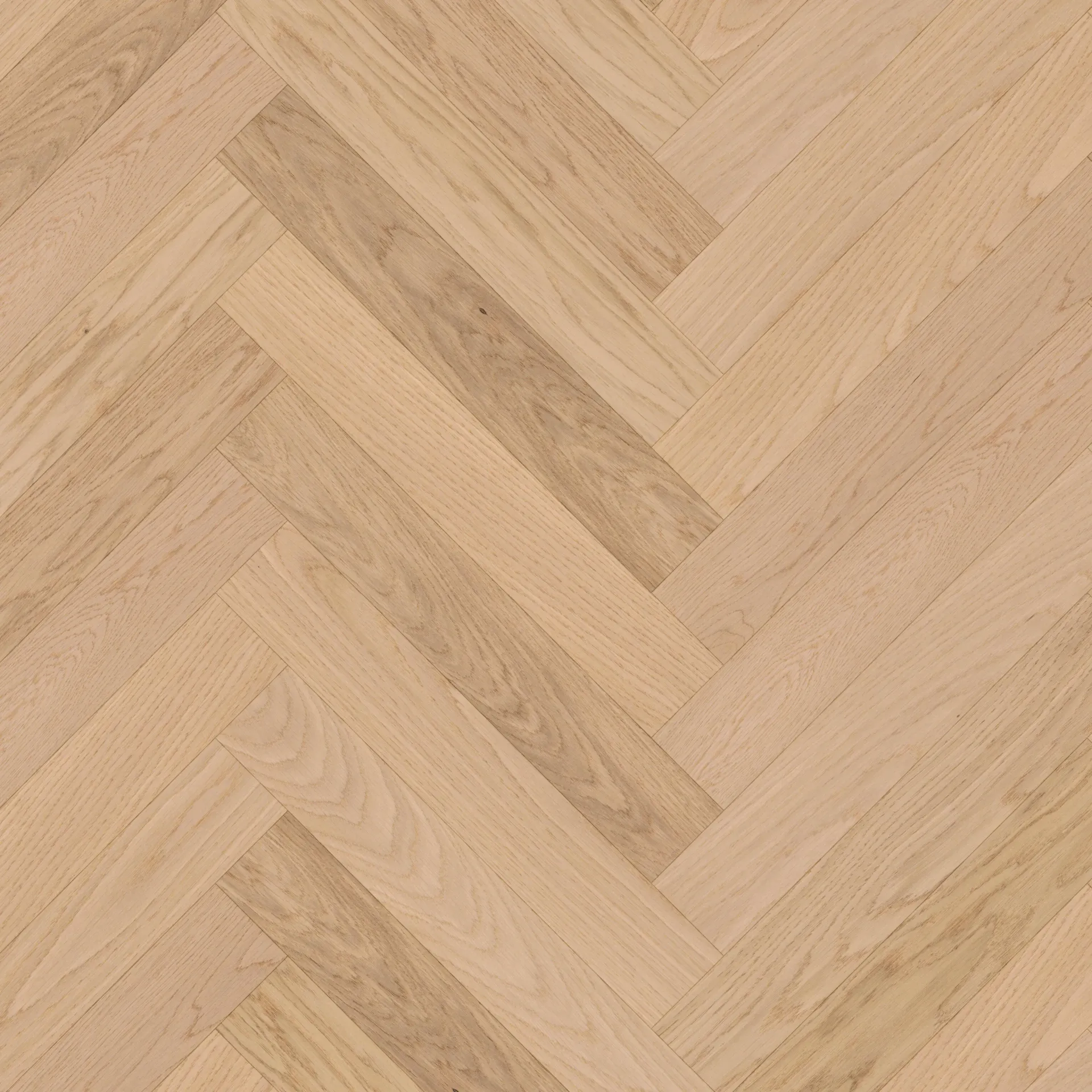 BerryAlloc Parqwood Herringbone geborsteld Calm Nude A