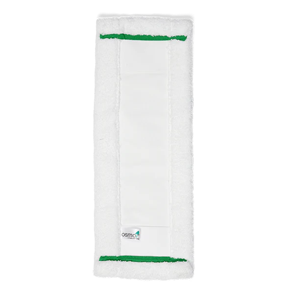 Osmo Vochtige doek