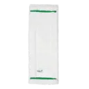 Osmo Vochtige doek
