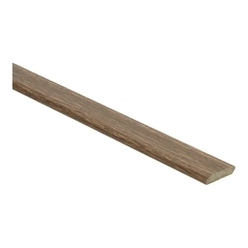 [PPCE20196] 23070 Plakplint folie 24x5mm decor 070 2,4m