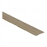 40064 Dilatatieprofiel zelfklevend 38mm decor 064 2m