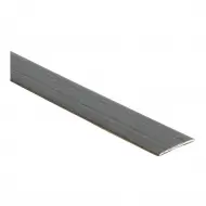 40075 Dilatatieprofiel zelfklevend 38mm decor 075 2m