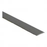 40123 Dilatatieprofiel zelfklevend 38mm decor 123 2m