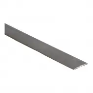 [PPCE31289] 40128 Dilatatieprofiel zelfklevend 38mm decor 128 2m