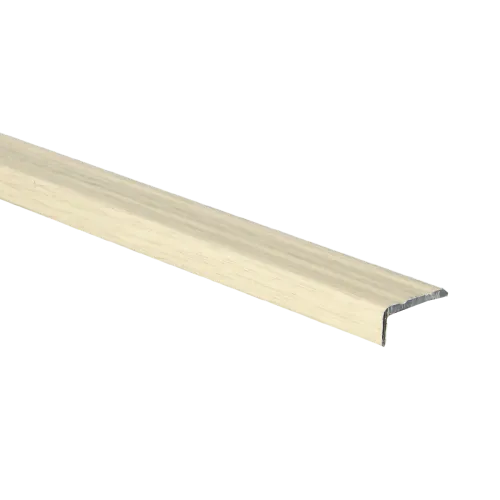 [PPCE31324] 63029 Hoeklijnprofiel zelfklevend 10mm decor 029 2m