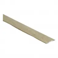 40159 Dilatatieprofiel zelfklevend 38mm decor 159 2m