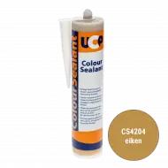 [PPCE40101] ColorSealant kleurkit CS4204 eik 310ml 