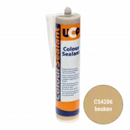 [PPCE40102] ColorSealant kleurkit CS4206 beuk 310ml 