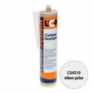 [PPCE40103] ColorSealant kleurkit CS4210 eik polar 310ml 
