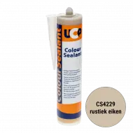 [PPCE40111] 84129 ColorSealant kleurkit CS4229 licht rustiek 310ml