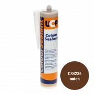 [PPCE40115] ColorSealant kleurkit CS4236 noten 310ml 
