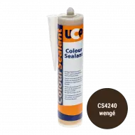 [PPCE40117] 84140 ColorSealant kleurkit CS4240 wengé 310ml