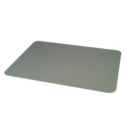 [PPCE40250] Parket-saver bureaustoelmat 1200x910mm 
