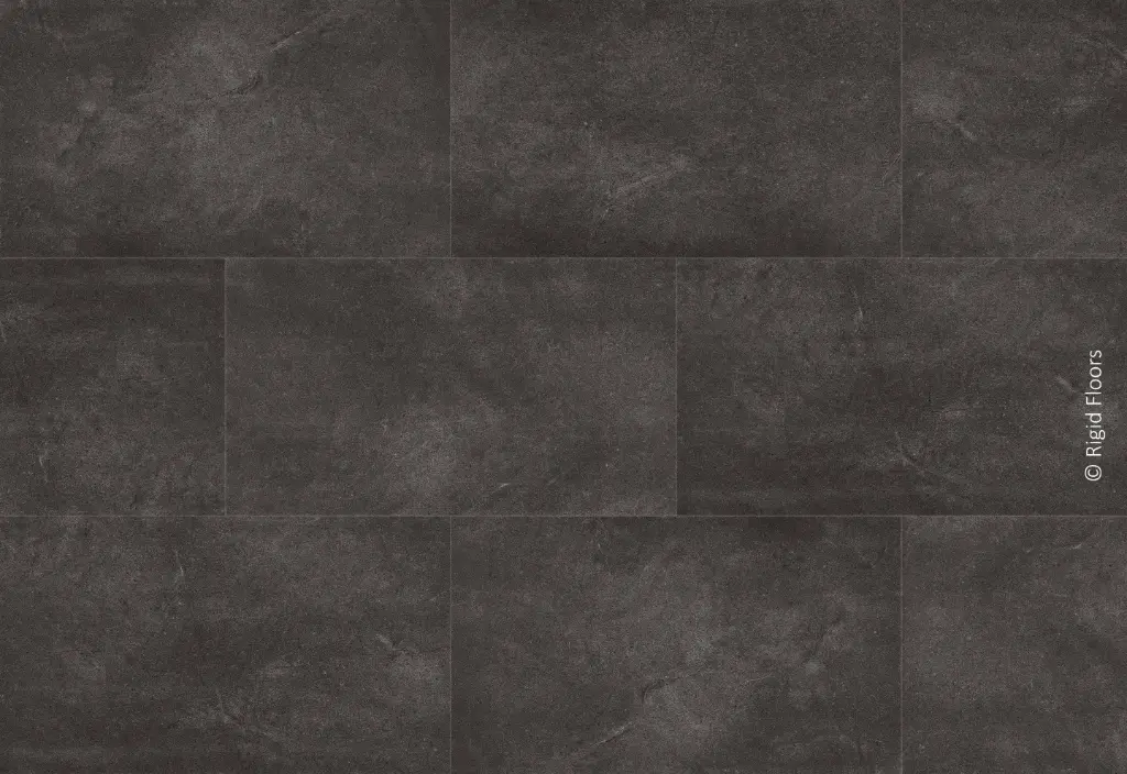 [PRIM97149] PrimoFloor Rigid Forest Tiles XXL montana V4micro-6,5x940x470mm-2,21m²
