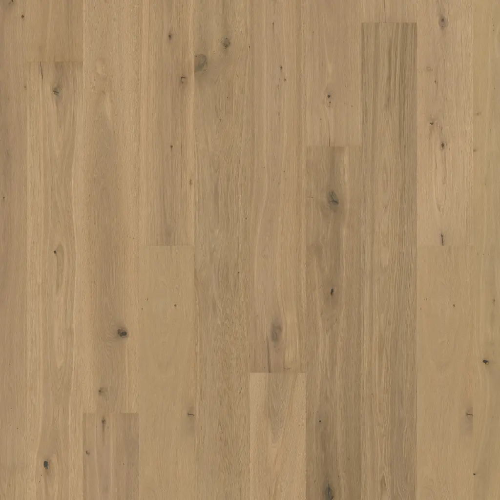 [BEJP00024] Bennett & Jones Parket Oak No.26 - Bath