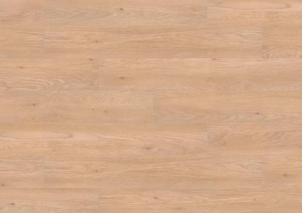 Friends by ter Hürne Laminaatvloer Eiken Flavio landhuisdeel 8 mm