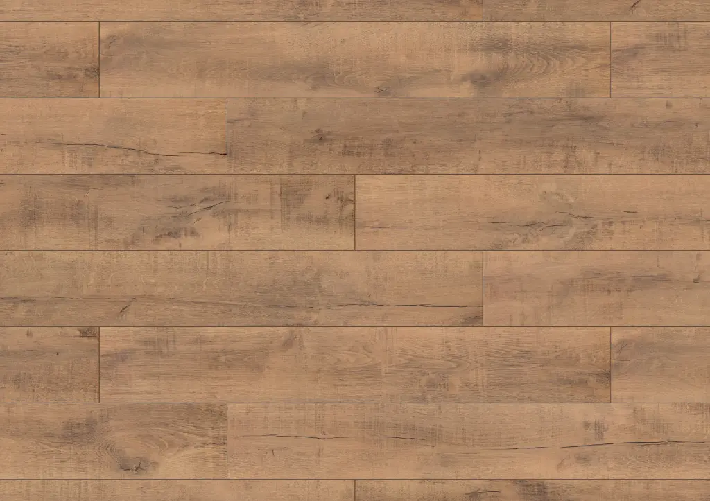 Friends by ter Hürne Laminaatvloer Eiken Alvaro landhuisdeel 8 mm 1188020011 