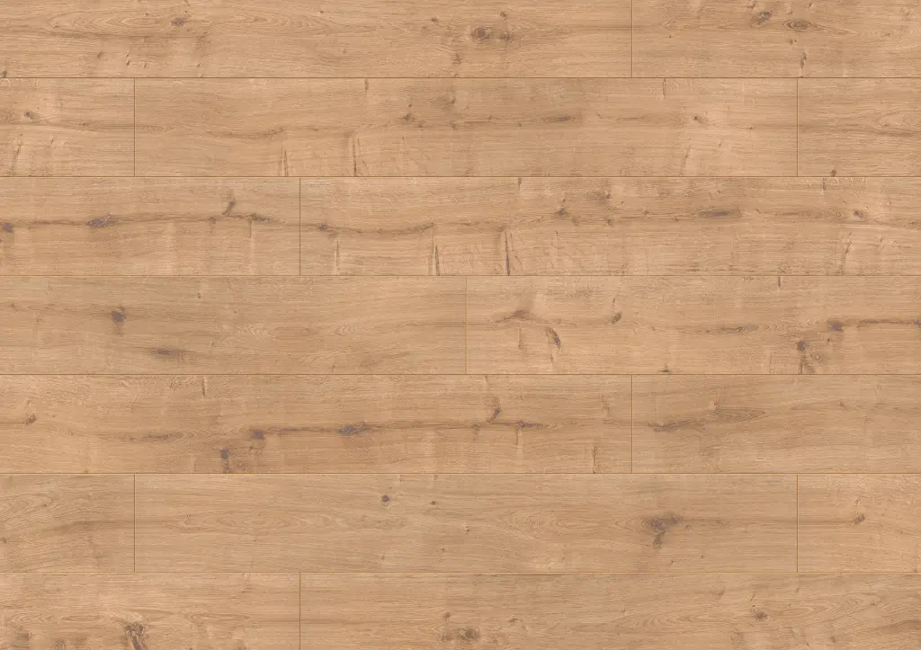 [FTRH00013] Friends by ter Hürne Laminaatvloer Eiken Rafaela landhuisdeel 8 mm