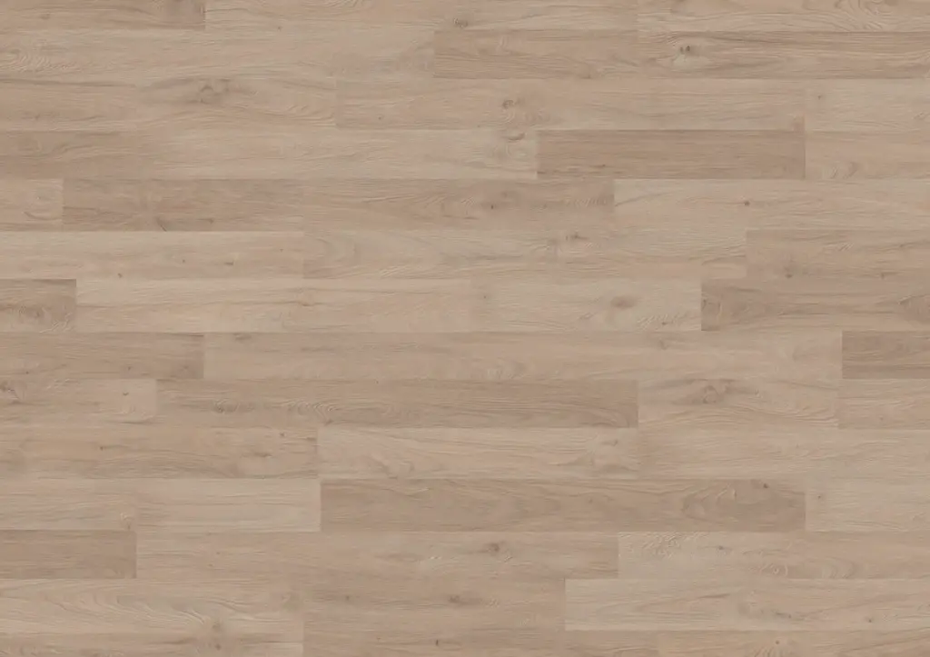 Friends by ter Hürne Laminaatvloer Eiken Pablo 2-strooks 8 mm 1188020002