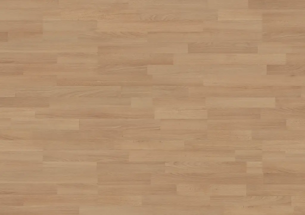 Friends by ter Hürne Laminaatvloer Beuken Micaela 3-strooks 8 mm 1188020014 