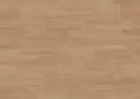 Friends by ter Hürne Laminaatvloer Beuken Micaela 3-strooks 8 mm