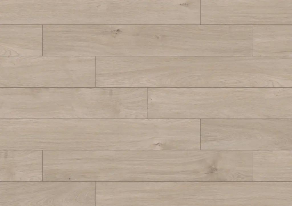 [FTRH00022] Friends by ter Hürne Laminaatvloer Eiken Violeta landhuisdeel 7 mm 1188020018 