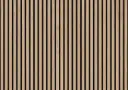 ter Hürne SilentDesign akoestische Panelen Eiken Tiber 3m 