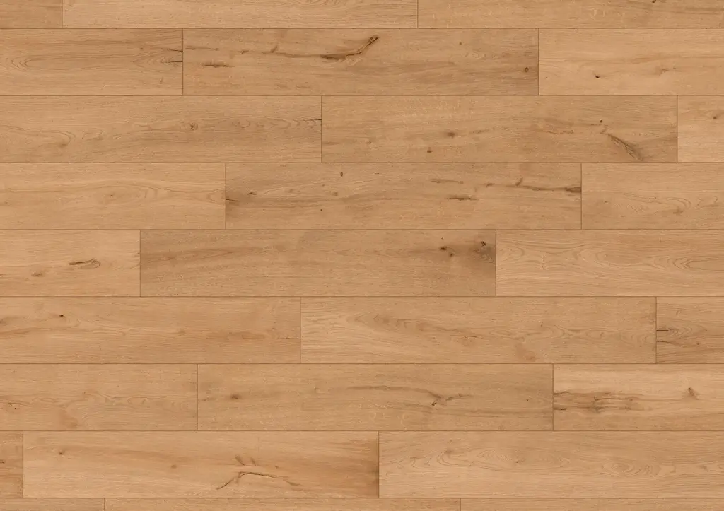 [TERH00028] ter Hürne Avatara Design Floor Eiken Banta Perform 