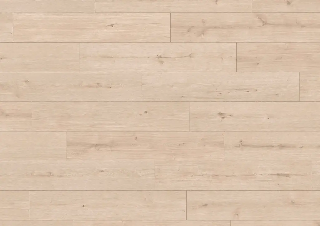 [TERH00029] ter Hürne Avatara Design Floor Eiken Deimos Perform