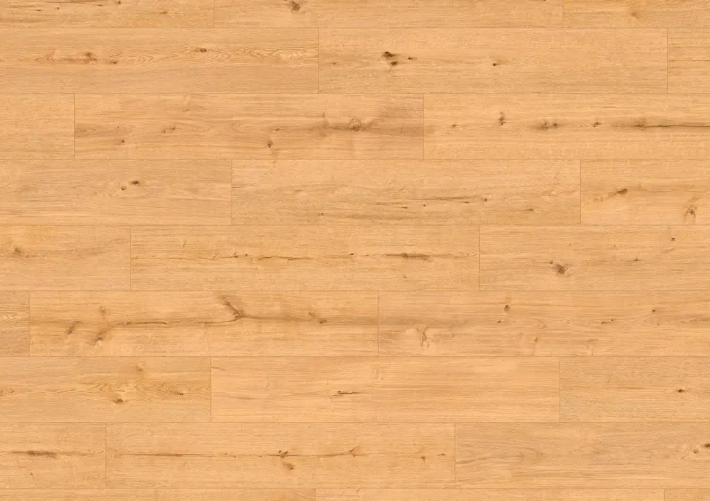 [TERH00031] ter Hürne Avatara Design Floor Eiken Libra Perform