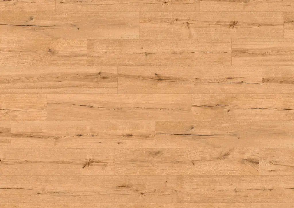ter Hürne Avatara Design Floor Eiken Kuma Perform 1101250408