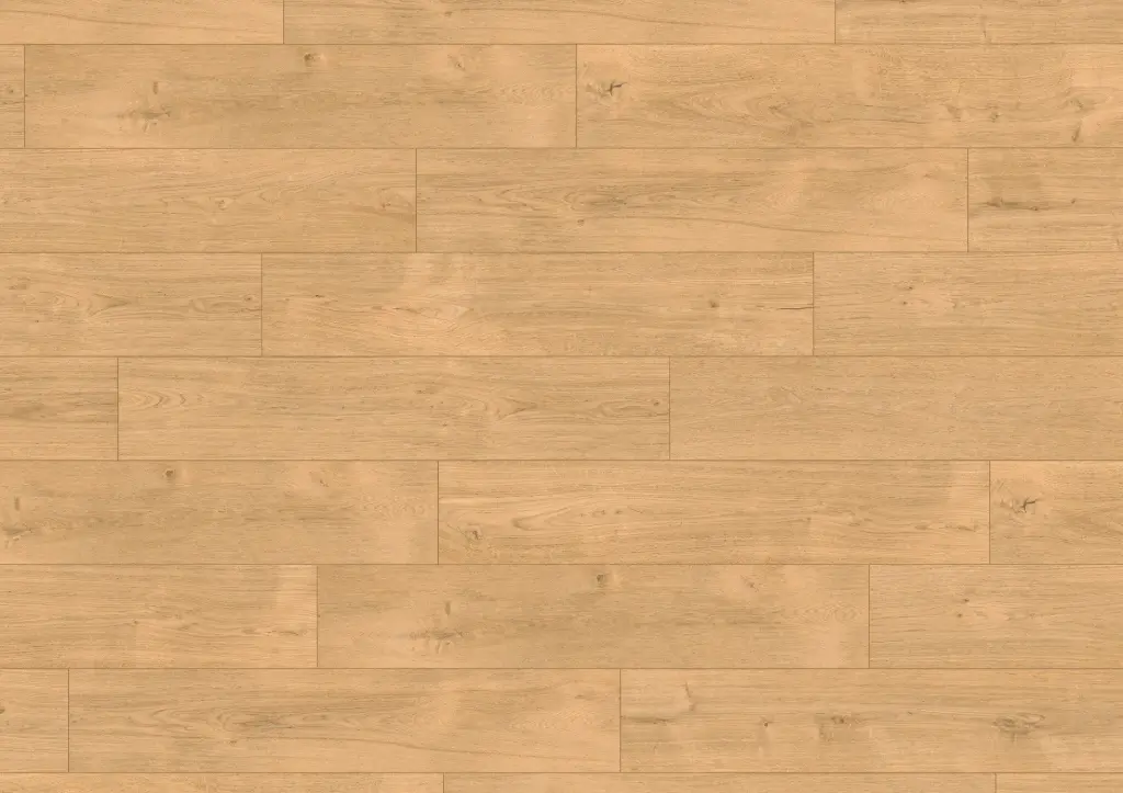 [TERH00035] ter Hürne Avatara Design Floor Eiken Miram Perform 1101250410